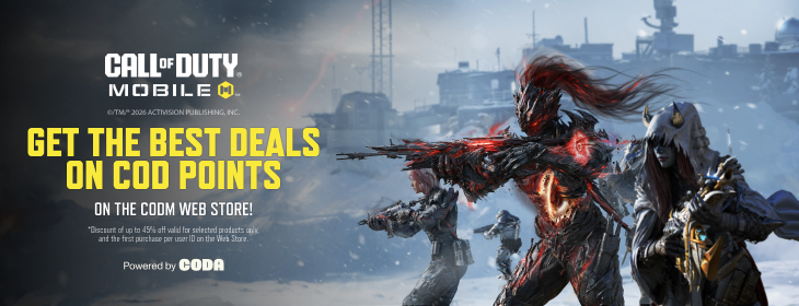 component=HPBanner&country=PK&productID=231&position=1&campaignID=MCM-658