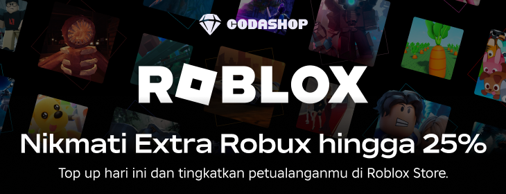 component=HPBanner&country=ID&productID=165&position=1&campaignID=MCM-603