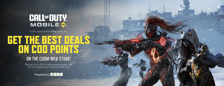 component=HPBanner&country=US&productID=231&position=1&campaignID=MCM-658