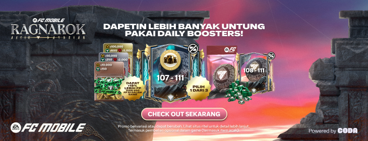 component=HPBanner&country=ID&productID=487&position=1&campaignID=mcm-227