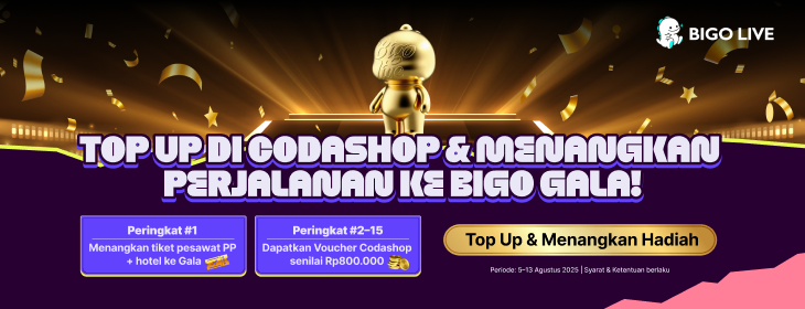 component=HPBanner&country=ID&productID=20&position=1&campaignID=MCM-506
