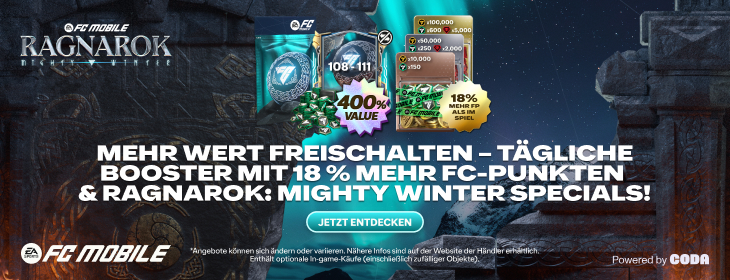 component=HPBanner&country=DE&productID=487&position=1&campaignID=mcm-227