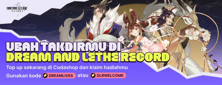 component=HPBanner&country=ID&productID=1705&position=1&campaignID=MCM-503