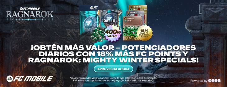 component=HPBanner&country=PY&productID=487&position=1&campaignID=mcm-227