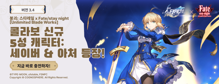 component=HPBanner&country=KR&productID=460&position=1&campaignID=MCM-464