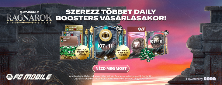 component=HPBanner&country=HU&productID=487&position=1&campaignID=mcm-227