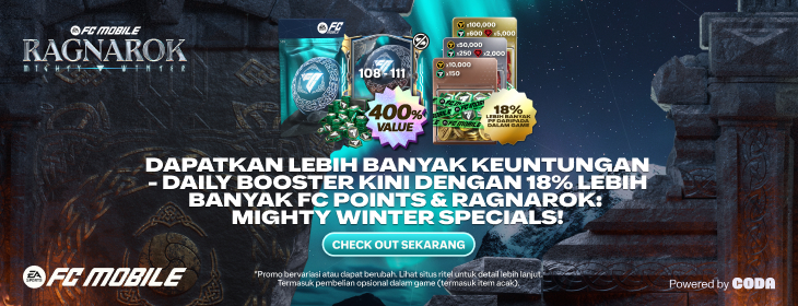 component=HPBanner&country=ID&productID=487&position=1&campaignID=mcm-227