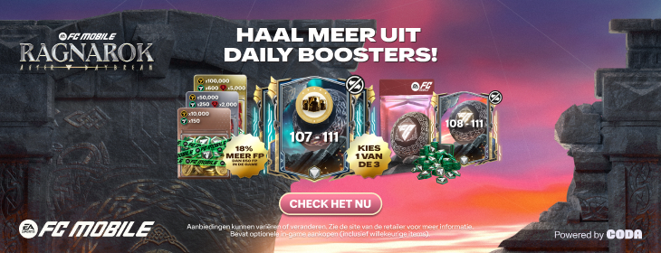 component=HPBanner&country=NL&productID=487&position=1&campaignID=mcm-227
