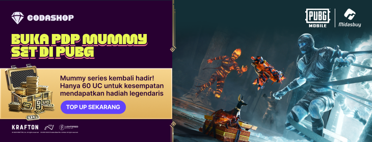 component=HPBanner&country=ID&productID=0&position=2&campaignID=MCM-490
