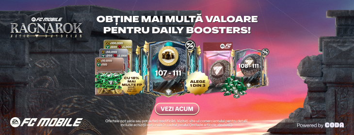 component=HPBanner&country=RO&productID=487&position=1&campaignID=mcm-227