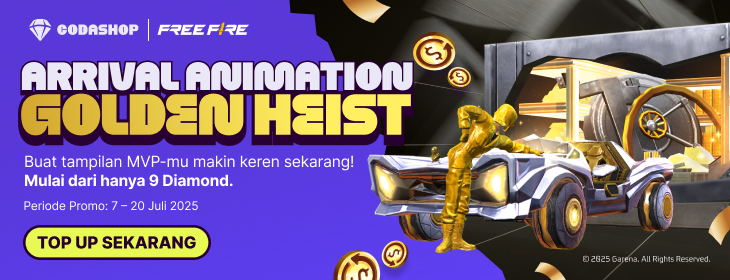  component=HPBanner&country=ID&productID=33&position=1&campaignID=MCM-496