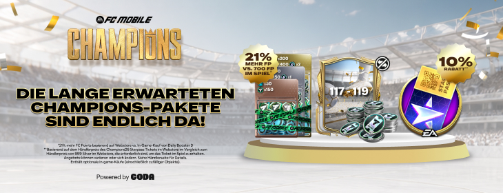 component=HPBanner&country=DE&productID=487&position=1&campaignID=mcm-227
