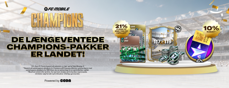 component=HPBanner&country=DK&productID=487&position=1&campaignID=mcm-227