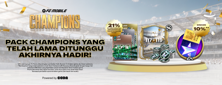 component=HPBanner&country=ID&productID=487&position=1&campaignID=mcm-227