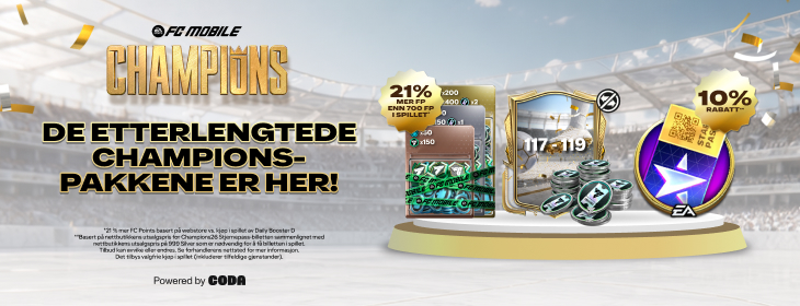 component=HPBanner&country=NO&productID=487&position=1&campaignID=mcm-227
