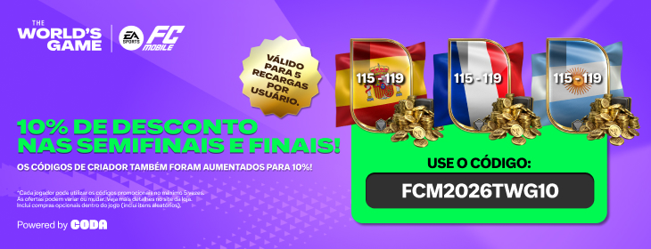 component=HPBanner&country=BR&productID=487&position=1&campaignID=mcm-227