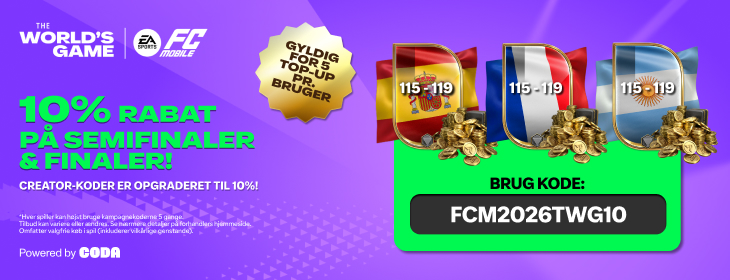 component=HPBanner&country=DK&productID=487&position=1&campaignID=mcm-227