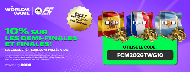 component=HPBanner&country=CH&productID=487&position=1&campaignID=mcm-227