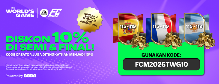 component=HPBanner&country=ID&productID=487&position=1&campaignID=mcm-227