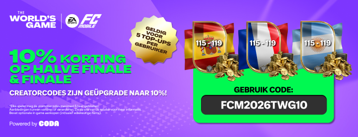component=HPBanner&country=NL&productID=487&position=1&campaignID=mcm-227