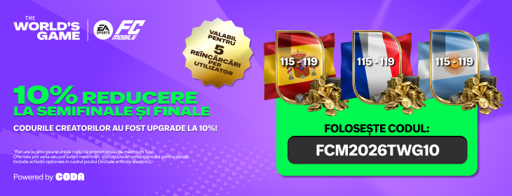 component=HPBanner&country=RO&productID=487&position=1&campaignID=mcm-227