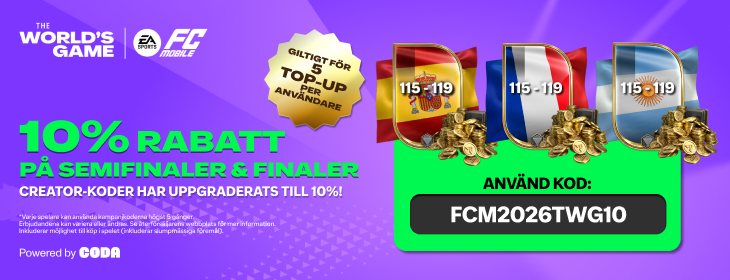 component=HPBanner&country=SE&productID=487&position=1&campaignID=mcm-227