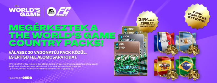 component=HPBanner&country=HU&productID=487&position=1&campaignID=mcm-227