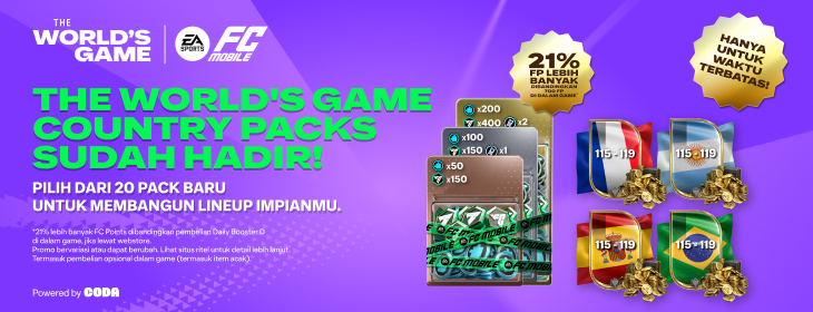 component=HPBanner&country=ID&productID=487&position=1&campaignID=mcm-227