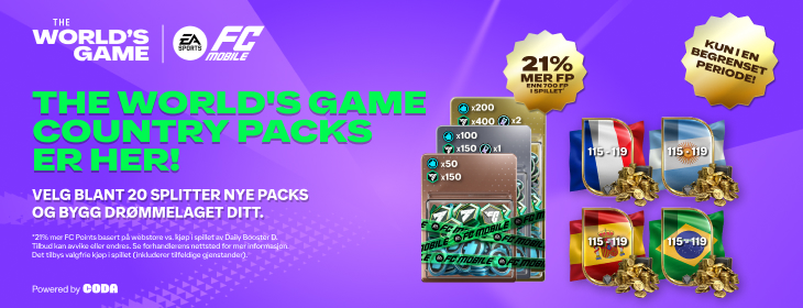 component=HPBanner&country=NO&productID=487&position=1&campaignID=mcm-227