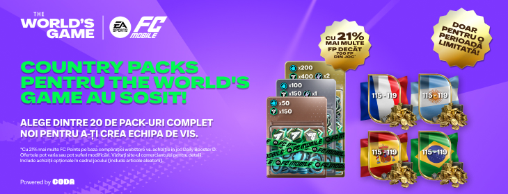 component=HPBanner&country=RO&productID=487&position=1&campaignID=mcm-227
