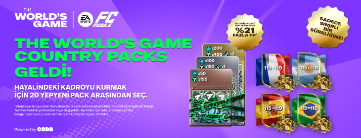 component=HPBanner&country=TR&productID=487&position=2&campaignID=mcm-227