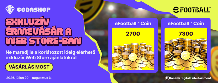 component=HPBanner&country=HU&productID=2132&position=1&campaignID=mcm-778