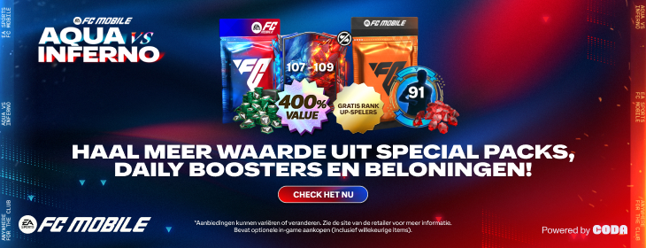 component=HPBanner&country=NL&productID=487&position=1&campaignID=mcm-227