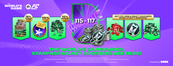component=HPBanner&country=ID&productID=487&position=1&campaignID=mcm-227