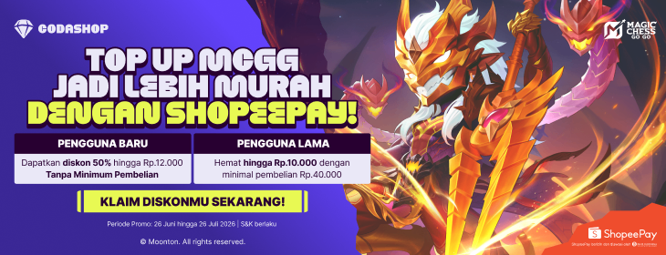 component=HPBanner&country=ID&productID=1124&position=1&campaignID=MCM-758