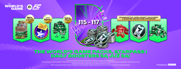 component=HPBanner&country=PL&productID=487&position=1&campaignID=mcm-227