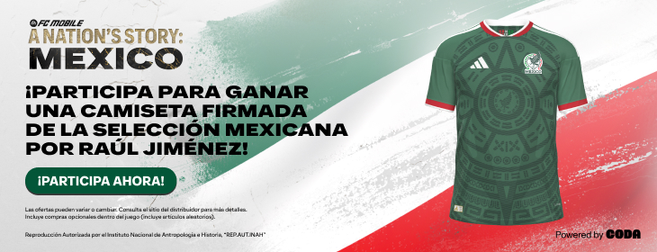 component=HPBanner&country=MX&productID=487&position=1&campaignID=MCM-227