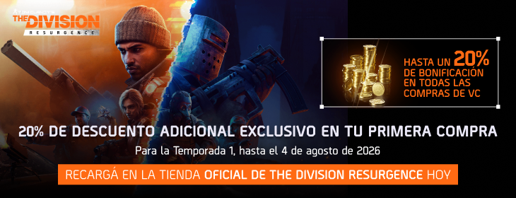 component=HPBanner&country=AR&productID=492&position=1&campaignID=MCM-712