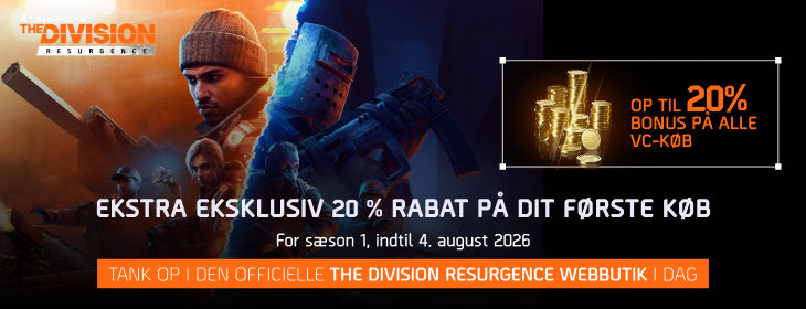 component=HPBanner&country=DK&productID=492&position=1&campaignID=MCM-712