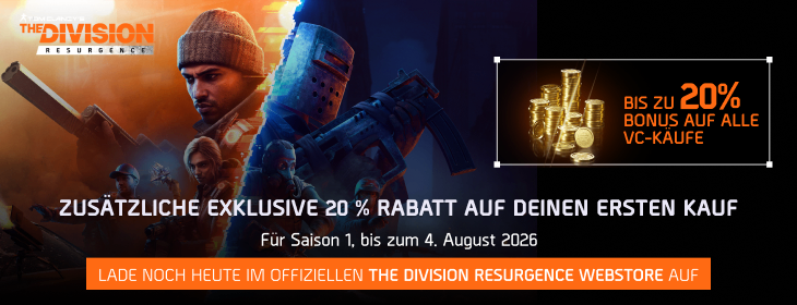 component=HPBanner&country=AT&productID=492&position=1&campaignID=MCM-712