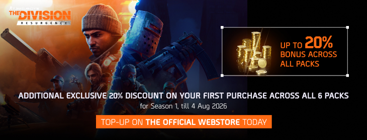 component=HPBanner&country=BH&productID=492&position=1&campaignID=MCM-712