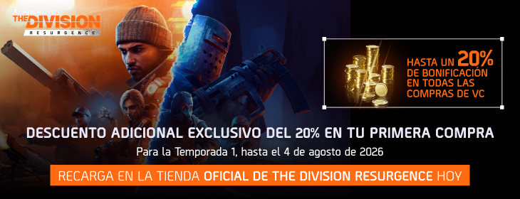 component=HPBanner&country=CL&productID=492&position=1&campaignID=MCM-712