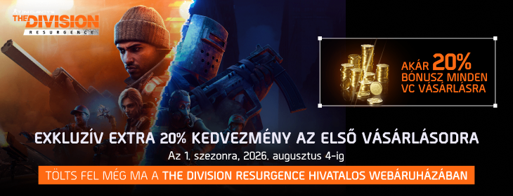 component=HPBanner&country=HU&productID=492&position=1&campaignID=MCM-712