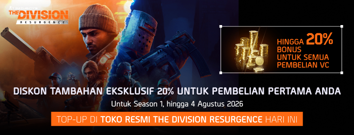 component=HPBanner&country=ID&productID=492&position=1&campaignID=MCM-712