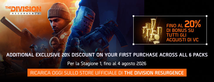 component=HPBanner&country=IT&productID=492&position=1&campaignID=MCM-712