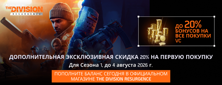 component=HPBanner&country=KZ&productID=492&position=1&campaignID=MCM-712