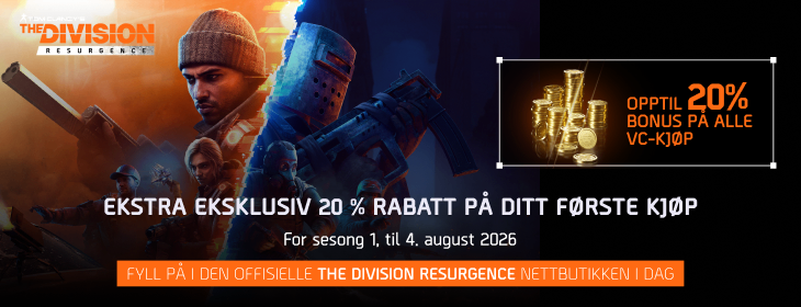 component=HPBanner&country=NO&productID=492&position=1&campaignID=MCM-712