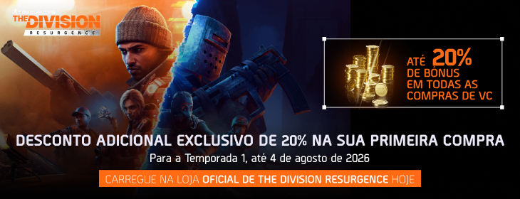 component=HPBanner&country=PT&productID=492&position=1&campaignID=MCM-712