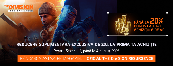 component=HPBanner&country=RO&productID=492&position=1&campaignID=MCM-712