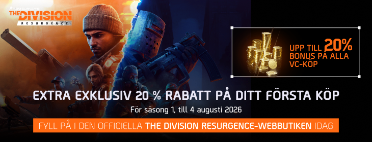 component=HPBanner&country=SE&productID=492&position=1&campaignID=MCM-712